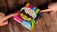 7375388 Dobble Connect