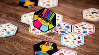 7375391 Dobble Connect