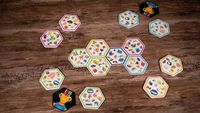 7375394 Dobble Connect