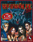 1534742 Werwolfe (Scatola in Metallo)