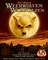 1619511 Ultimate Werewolf: Ultimate Edition