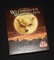 1831643 Ultimate Werewolf: Ultimate Edition