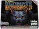 1842154 Ultimate Werewolf: Ultimate Edition