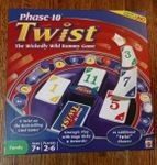 4982204 Phase 10 Twist