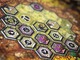 1360946 Neuroshima Hex! - Babel13