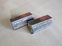 1391393 Neuroshima Hex! - Babel13