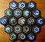 389769 Neuroshima Hex! - Babel13