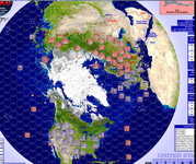 1755391 First Strike