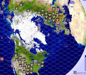 1755392 First Strike