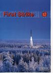 369433 First Strike