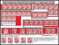 4965514 First Strike