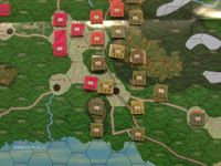 409656 Illusionary Fortress