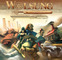 366235 Wolsung: The Boardgame