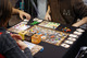387653 Wolsung: The Boardgame
