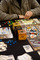 389625 Wolsung: The Boardgame