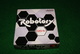 2659469 Robotory