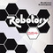 532134 Robotory