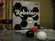 619052 Robotory