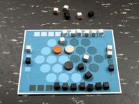 809243 Robotory