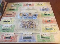 2559297 Locomotive Werks