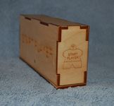 1317214 Start Player