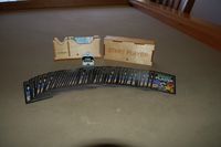 1867888 Start Player