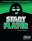 1886252 Start Player