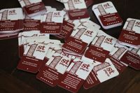 2181044 Start Player