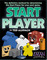 377153 Start Player (Vecchia Edizione)