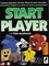 423630 Start Player