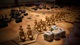 3025227 Memoir '44 - Mediterranean Theater