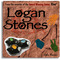 373167 Logan Stones