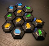 6705261 Logan Stones