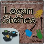 6919177 Logan Stones