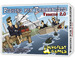 370333 Fishing for Terrorists Version 2.0