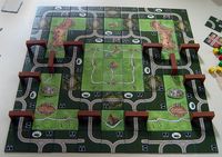 1763365 Days of Steam