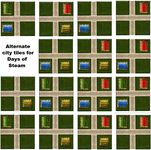 3543732 Days of Steam