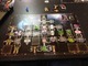 1819422 Galaxy Trucker: The Big Expansion