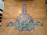 2283931 Galaxy Trucker: Ancora in Viaggio