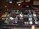 374608 Galaxy Trucker: The Big Expansion