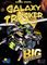 384363 Galaxy Trucker: The Big Expansion