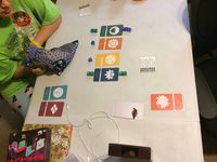 2201898 Los Banditos