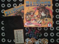4802496 Los Banditos