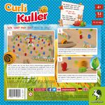 4318789 Curli Kuller