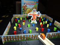 4320661 Curli Kuller