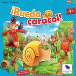 4668314 Curli Kuller