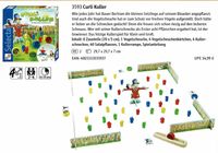 5697894 Curli Kuller