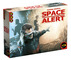 1469698 Space Alert (Edizione Olandese)