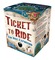 372889 Ticket to Ride: The Dice Expansion
