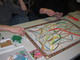 866557 Ticket to Ride: The Dice Expansion